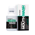 FREZYDERM mutes skalojamais līdzeklis PERIODIGUM, 250 ml