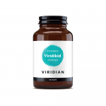 VIRIDIAN Synerbio Viridikid pulveris, 50 g