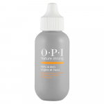 OPI kutikulas noņēmējs NATURE STRONG, 50 ml