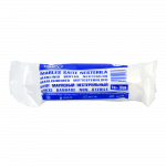 OLKO MARLES SAITE nesterila, 7mx10cm, 1 gab.