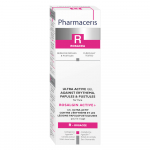 PHARMACERIS R gels ROSALGIN ACTIVE+, 30 ml