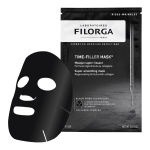FILORGA интенсивная маска против морщин TIME FILLER MASK, 23 г