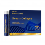 WALMARK Beauty Collagen Shots, 14 gab.