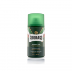 PRORASO skūšanās putas REFRESH EUCALYPTUS, 50 ml