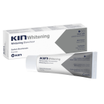 KIN zobu pasta WHITENING, 75 ml