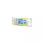 OLKO SAITE tīklveida Nr.5, 25cm, 1 gab.