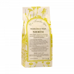 DR.TEREŠKO tēja nierēm, 63 g