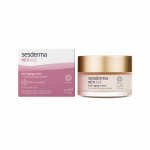 SESDERMA sejas krēms ar retinolu RETI, 50 ml