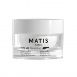 MATIS sejas krēms HYALURONIC PERFORMANCE, 50 ml