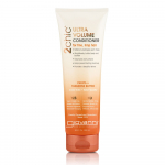 GIOVANNI kondicionieris matu apjomam, 250 ml