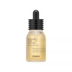 COSRX sejas serums FULL FIT PROPOLIS, 30 ml