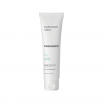 MESOESTETIC питательное и очищающее молочко для лица HYDRACREAM FUSION, 100 мл