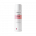 CENTELLIAN24 интенсивно увлажняющий кремовый тоник MADECA DAILY REPAIR, 150 мл