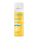 URIAGE sprejs BARIESUN DRY MIST, SPF30, 200 ml