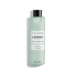 LIERAC mitrinošs losjons, 200 ml