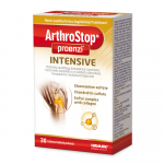 PROENZI ARTHROSTOP INTENSIVE tabletes, 30 gab.