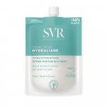 SVR mitrinošs sejas krēms HYDRALIANE CREME RICHE, 50 ml