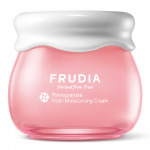 FRUDIA mitrinošs krēms POMEGRANATE, 55 g
