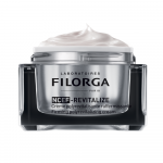 FILORGA sejas krēms NCEF-REVITALIZE, 50 ml
