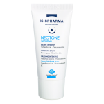 ISISPHARMA balzams hiperpigmentācijai NEOTONE SENSITIVE, 30 ml