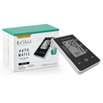 EVOLU asinsspiediena mērītājs AUTOMATIC, 1 gab.