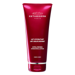 INSTITUT ESTHEDERM īpaši nostiprinošs, mitrinošs losjons EXTRA-FIRMING, 200 ml