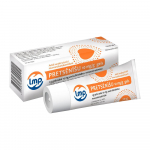 PRETSĒNĪŠU 10 mg/g gels, 30g