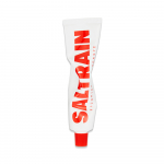 SALTRAIN фторсодержащая зубная паста с серой солью, 100 г