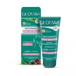 GEOMAR krēms krūtīm un dekoltē zonai, 150 ml