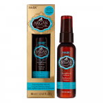 HASK argana matu eļļa, 59 ml