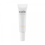 BABOR освежающий крем для области вокруг глаз VITALIZING, 15 мл