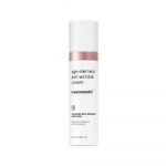 MESOESTETIC крем против морщин AGE ELEMENT ANTI-WRINKLE, 50 мл