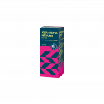 JODA SPIRTA ŠĶĪDUMS RFF 5% uz ādas lietojams šķīdums, 20 ml, N1