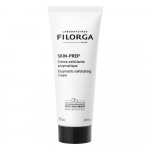 FILORGA pīlinga krēms ar enzīmiem EXFOLIATING, 75 ml