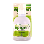 EPIGEN intīmās higiēnas gels, 250 ml