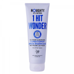 NOUGHTY matus attīrošs un barojošs kondicionieris 1 HIT WONDER, 250 ml
