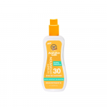 AUSTRALIAN GOLD aizsargkrēms  SPF 30, 237 ml