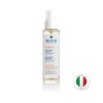 RILASTIL aerosols ar ādas toni uzlabojošu un antioksidanta iedarbību C BOOSTER, 100 ml