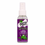 ANTI GNUS aerosols pret ērcēm, odiem citiem asinssūcējiem kukaiņiem, 50 ml