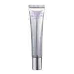 CHRISTIAN BRETON acu krēms ILLUMINATOR, 15 ml