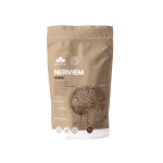 NATĒJA tēja nerviem, 70 g