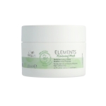 WELLA PROFESSIONALS atjaunojoša maska ELEMENTS RENEWING MASK, 150 ml