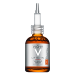 VICHY сыворотка LIFTACTIVE SUPRIME VITAMIN C, 20 мл