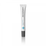 DERMALOGICA  krēma-želejas maska acīm STRESS POSITIVE EYE, 25 ml
