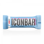 ICONFIT proteīna batoniņš kokosriekstu ICONBAR, 45 g