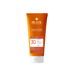 RILASTIL saules aizsarglosjons ķermenim SUN SYSTEM, SPF30+, 200 ml