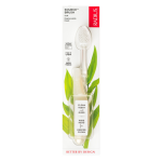 RADIUS zobu birste ar maināmu galviņu SOURCE, MEDIUM, 1 gab.