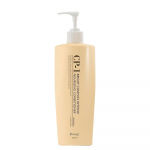 CP-1 kondicionieris BRIGHT Complex Intense Nourishing, 500 ml