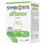 ALFLOREX SYMBIOSYS, 30 шт.