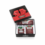 PRORASO подарочный набор PRIMADOPO, 100 мл + 150 мл + 100 мл
